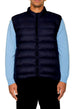 GIUBBINI E GIACCHE Blu Max Fort