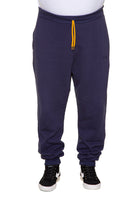 PANTALONI Blu Max Fort