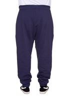 PANTALONI Blu Max Fort