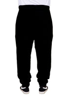 PANTALONI Nero Max Fort