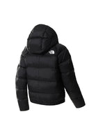 GIUBBINI E GIACCHE Nero The North Face