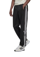 PANTALONI Nero/bianco Adidas Originals