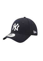 ACCESSORI LIFESTYLE Blu New Era