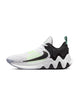 NIKE - Scarpa Basket Art DM0825