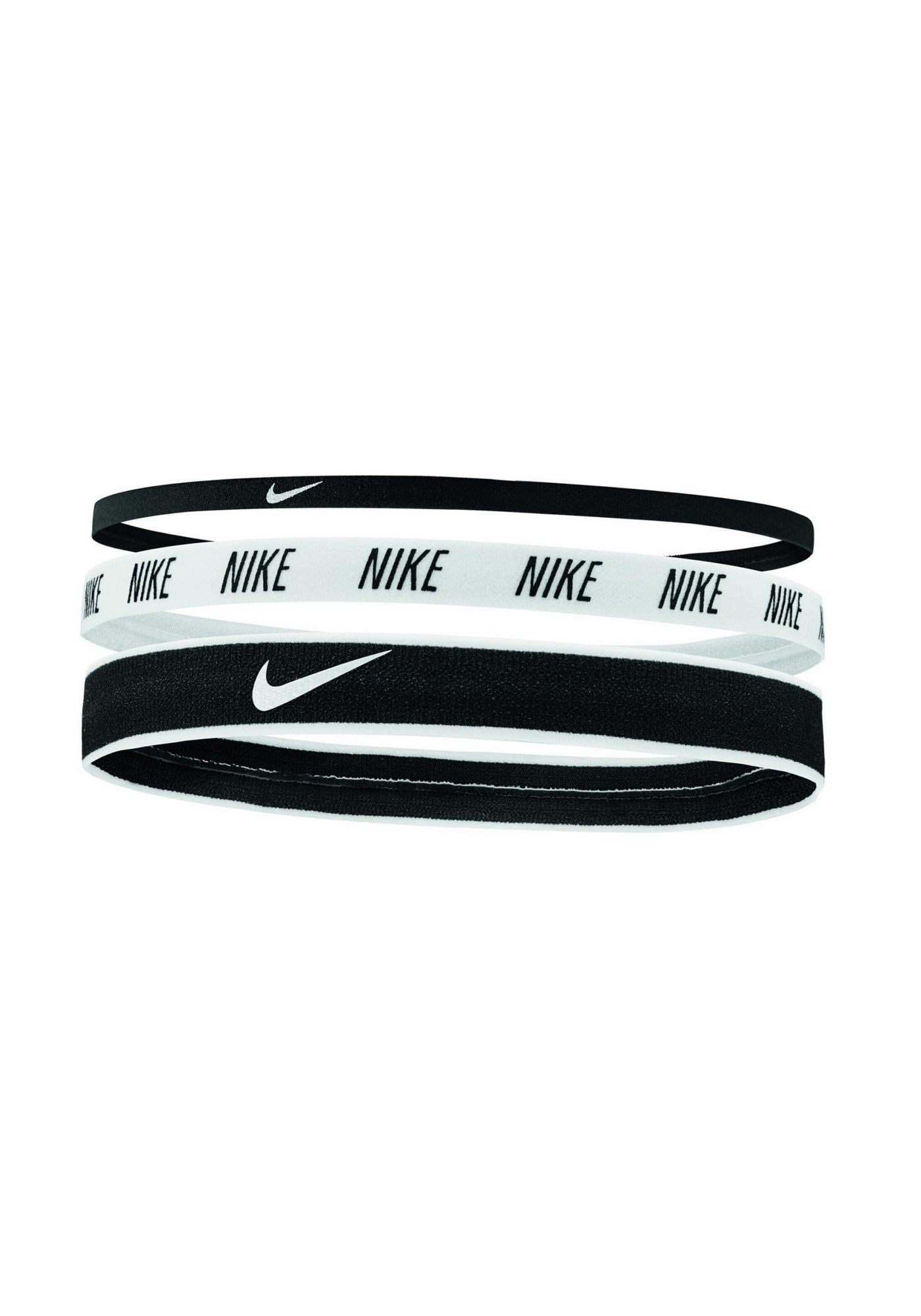 ACCESSORI LIFESTYLE Nero/bianco Nike