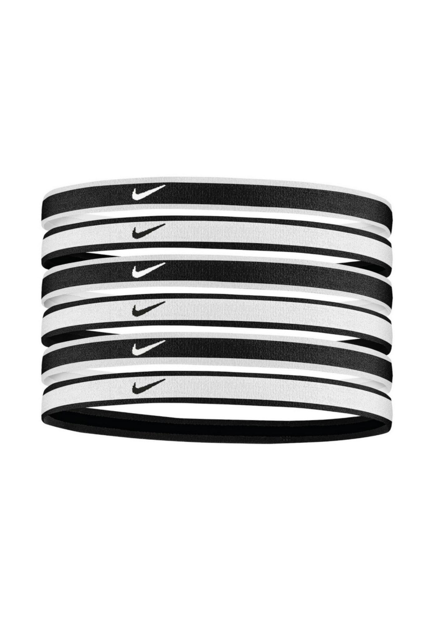 ACCESSORI LIFESTYLE Nero/bianco Nike