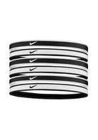 ACCESSORI LIFESTYLE Nero/bianco Nike