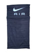 ACCESSORI LIFESTYLE Nero Nike