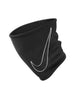 ACCESSORI LIFESTYLE Nero/bianco Nike