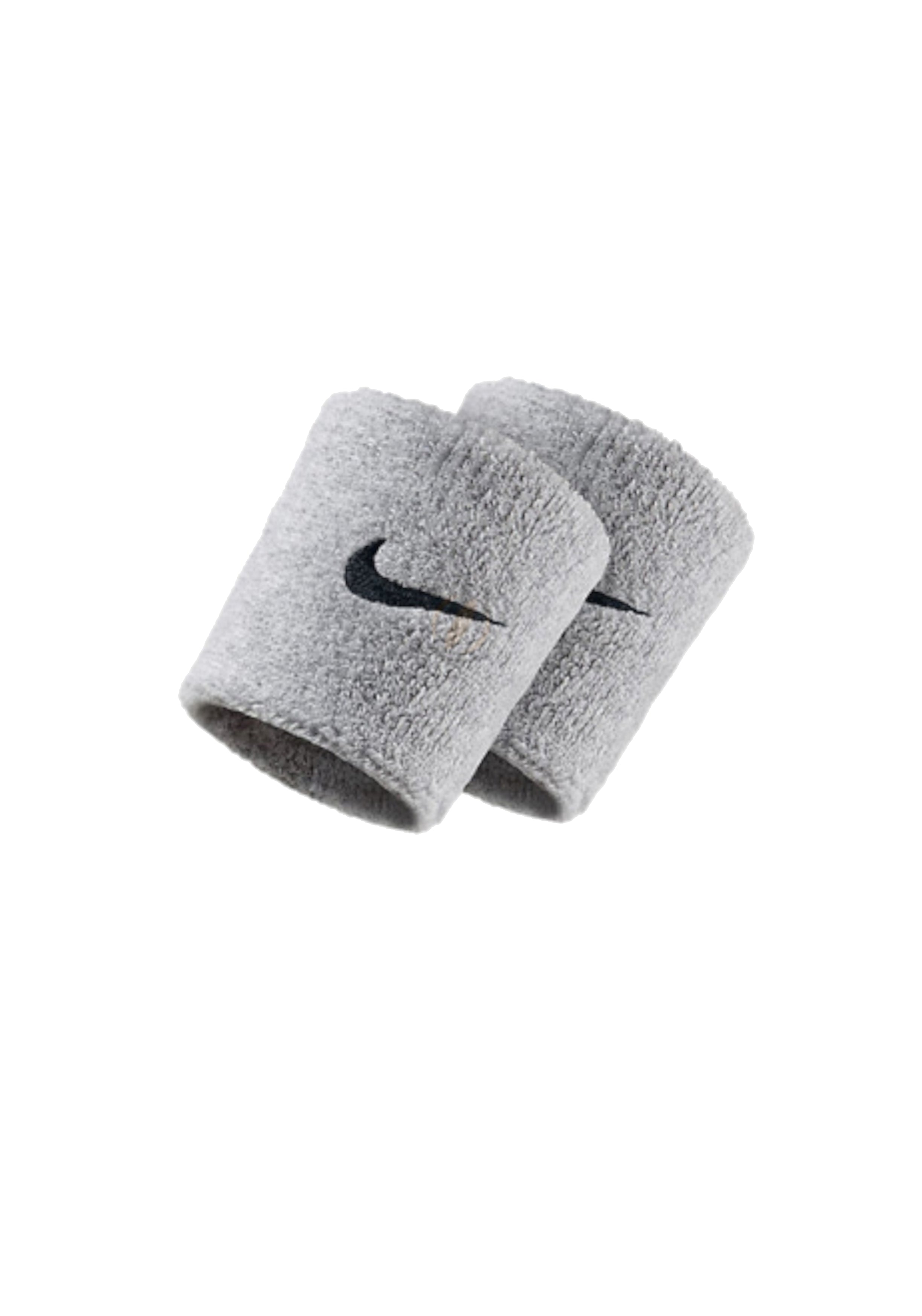 ACCESSORI PALESTRA Grigio Nike