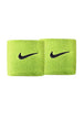 ACCESSORI PALESTRA Giallo Fluo Nike
