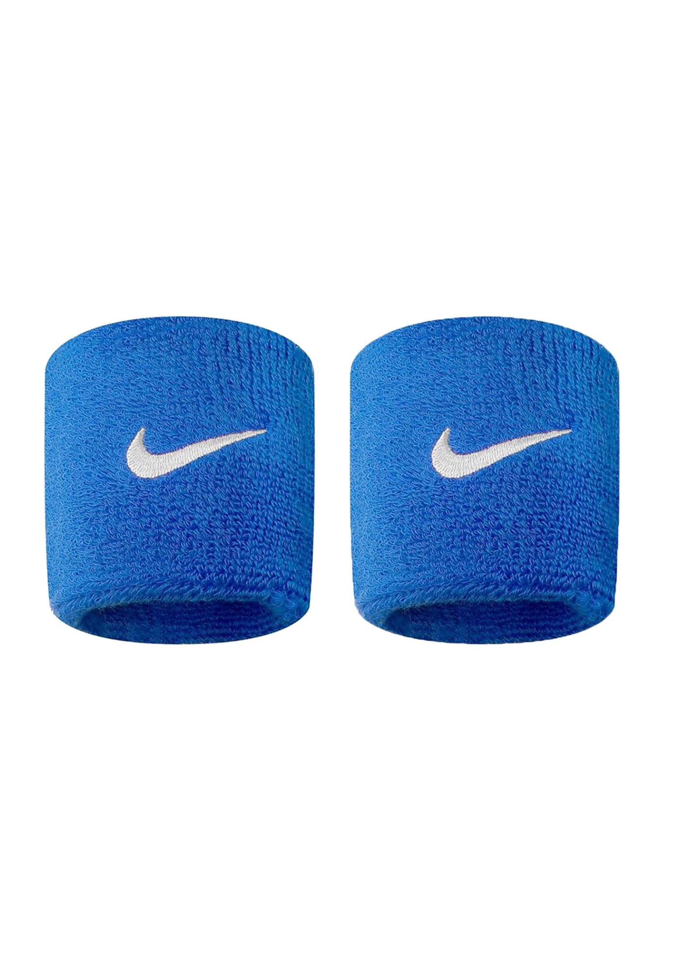 ACCESSORI PALESTRA Azzurro Nike