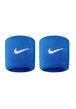 ACCESSORI PALESTRA Azzurro Nike