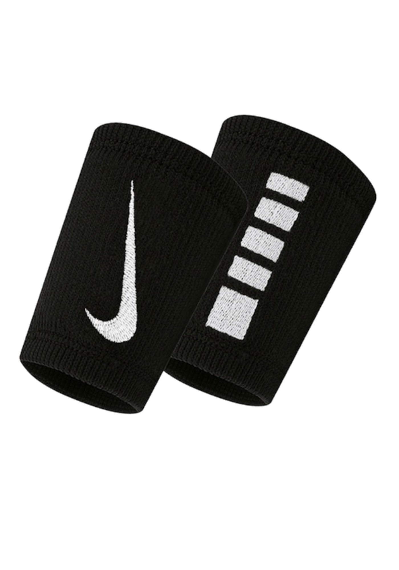 ACCESSORI PALESTRA Nero/bianco Nike