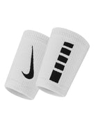 ACCESSORI PALESTRA Bianco/nero Nike
