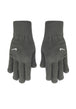 ACCESSORI LIFESTYLE Grigio Nike