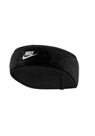 ACCESSORI LIFESTYLE Nero Nike