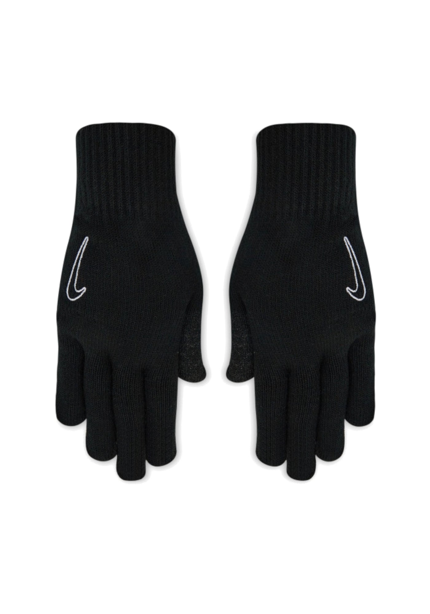 ACCESSORI LIFESTYLE Nero Nike