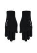 ACCESSORI LIFESTYLE Nero Nike