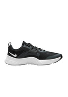 SCARPE Nero/bianco Nike