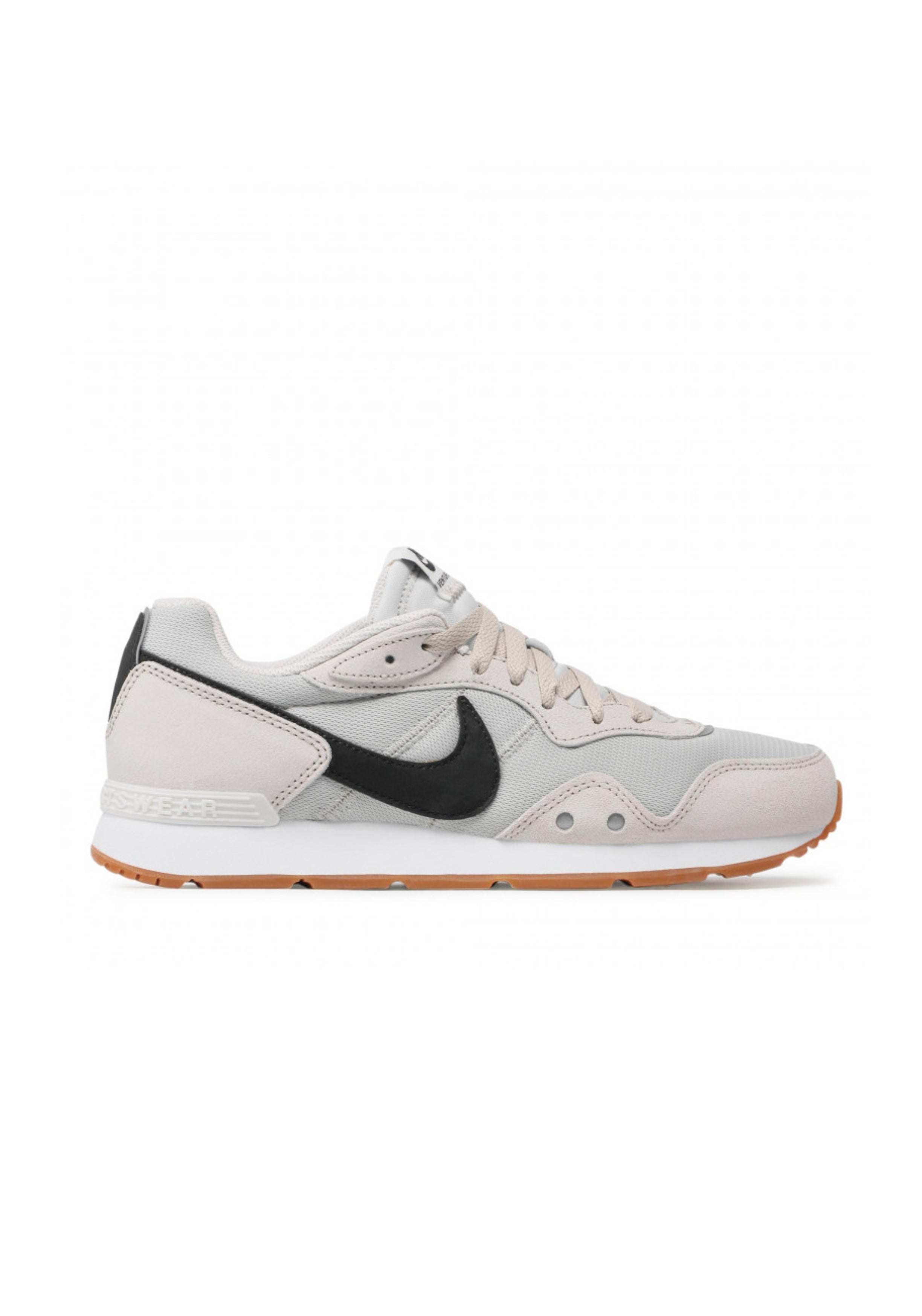 SCARPE Grigio Chiaro Nike