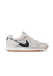 SCARPE Grigio Chiaro Nike
