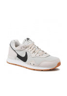 SCARPE Grigio Chiaro Nike