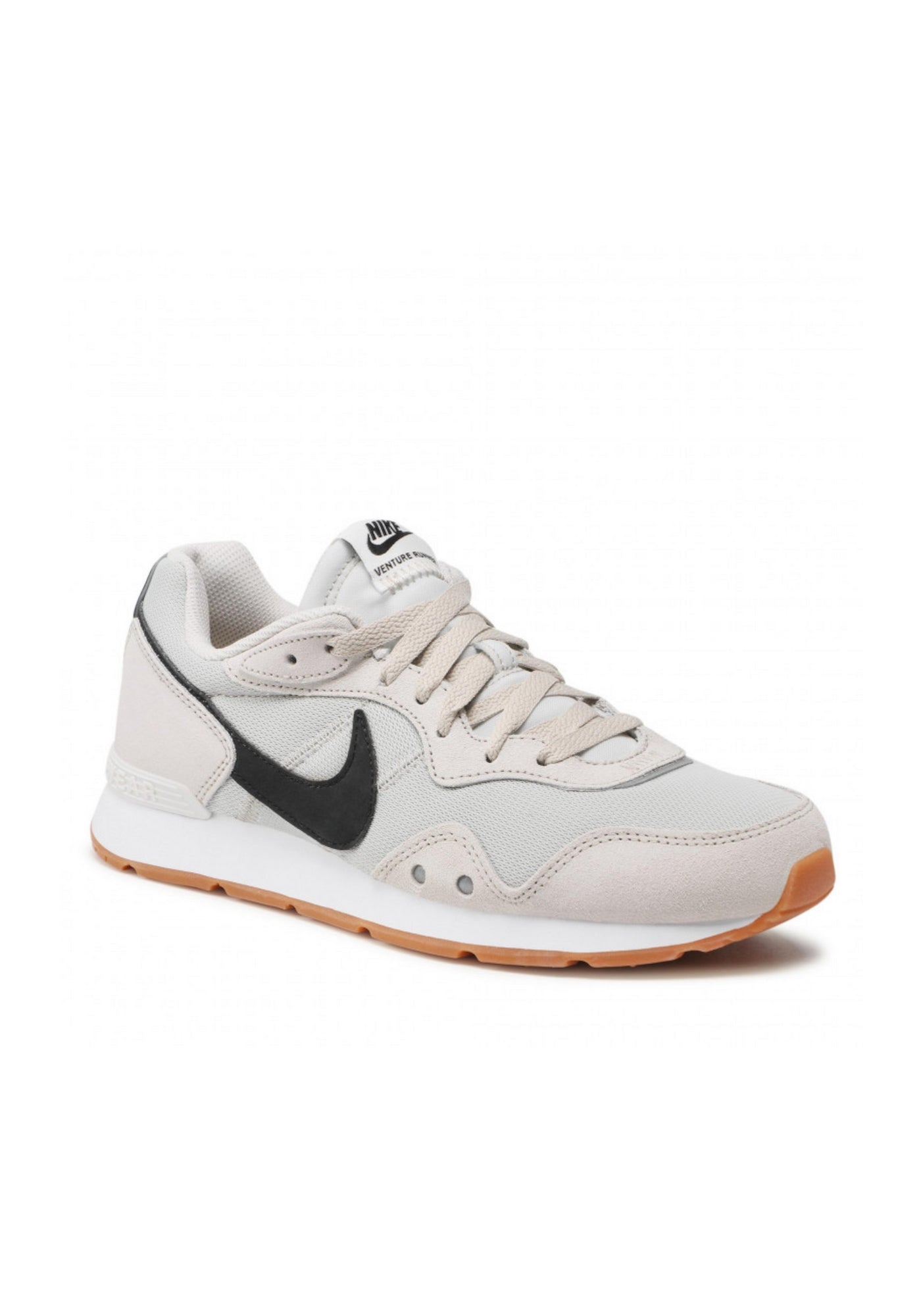 SCARPE Grigio Chiaro Nike