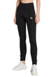 PANTALONI Nero Adidas Originals