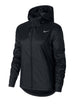 GIUBBINI E GIACCHE Nero Nike