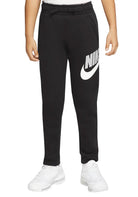 PANTALONI Nero/grigio Nike