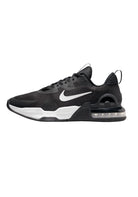 SCARPE Nero/bianco Nike