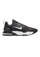 SCARPE Nero/bianco Nike