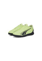 SCARPE Giallo/blu Puma