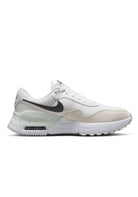 SCARPE Bianco/nero Nike