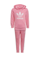 TUTE Rosa/bianco Adidas Originals