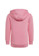 TUTE Rosa/bianco Adidas Originals