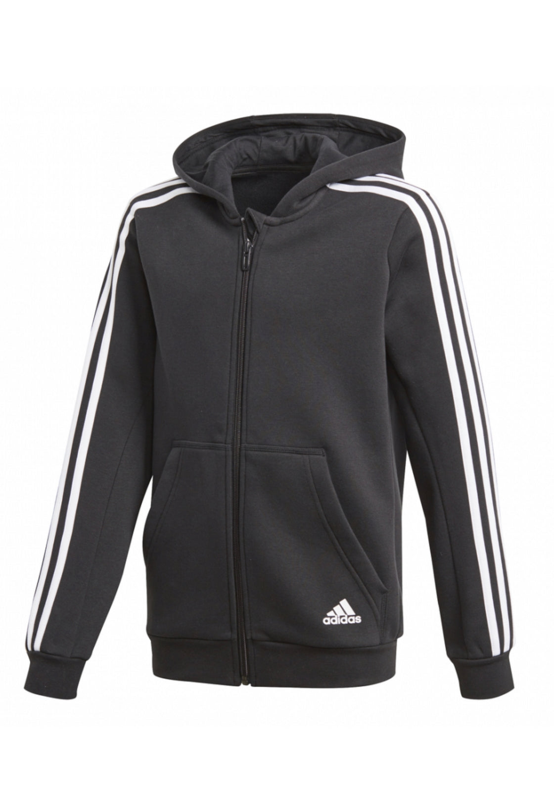 FELPE Nero Adidas