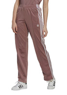 PANTALONI Rosa Antico Adidas Originals