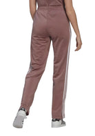 PANTALONI Rosa Antico Adidas Originals