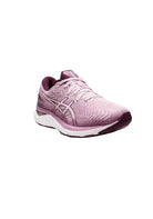 SCARPE Rosa Asics