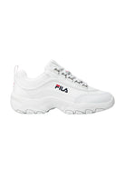 SCARPE Bianco Fila