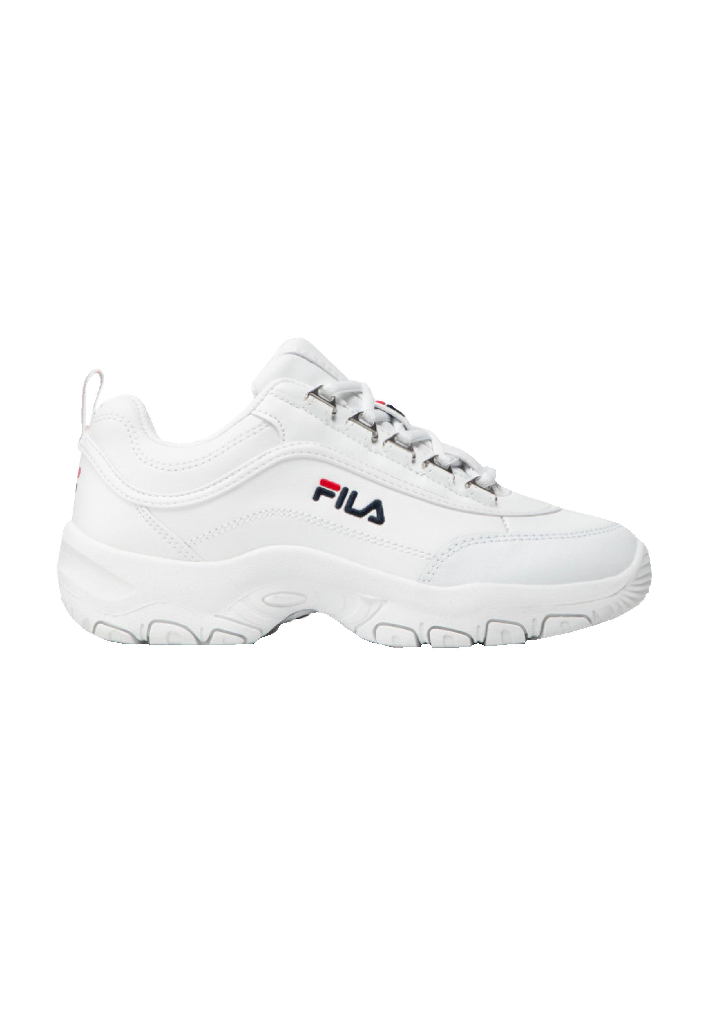 SCARPE Bianco Fila