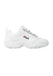 SCARPE Bianco Fila