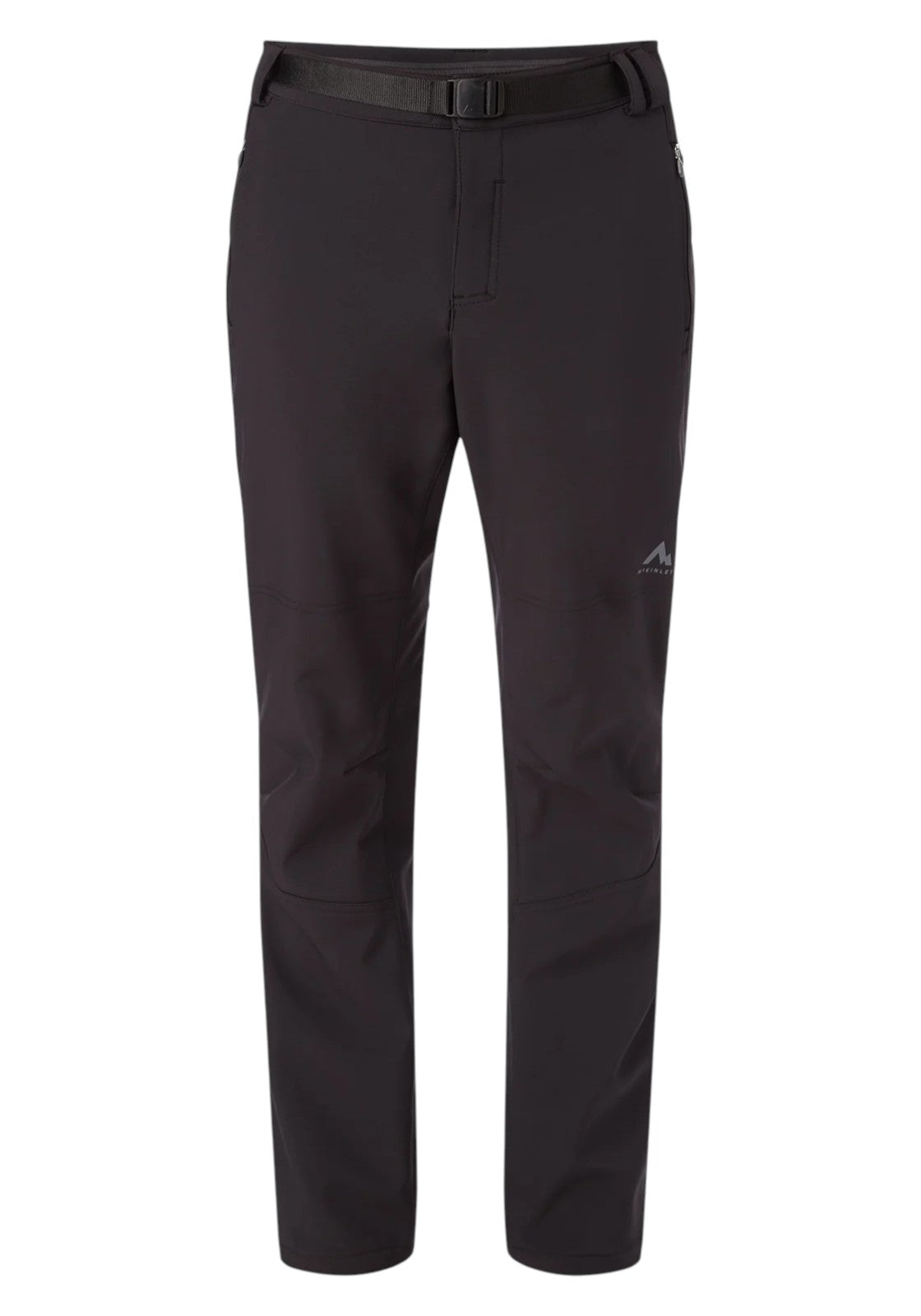 OUTDOOR-SCI Nero Mckinley