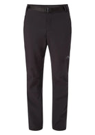 OUTDOOR-SCI Nero Mckinley