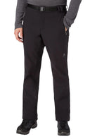 OUTDOOR-SCI Nero Mckinley