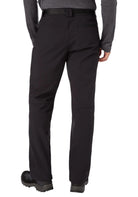 OUTDOOR-SCI Nero Mckinley