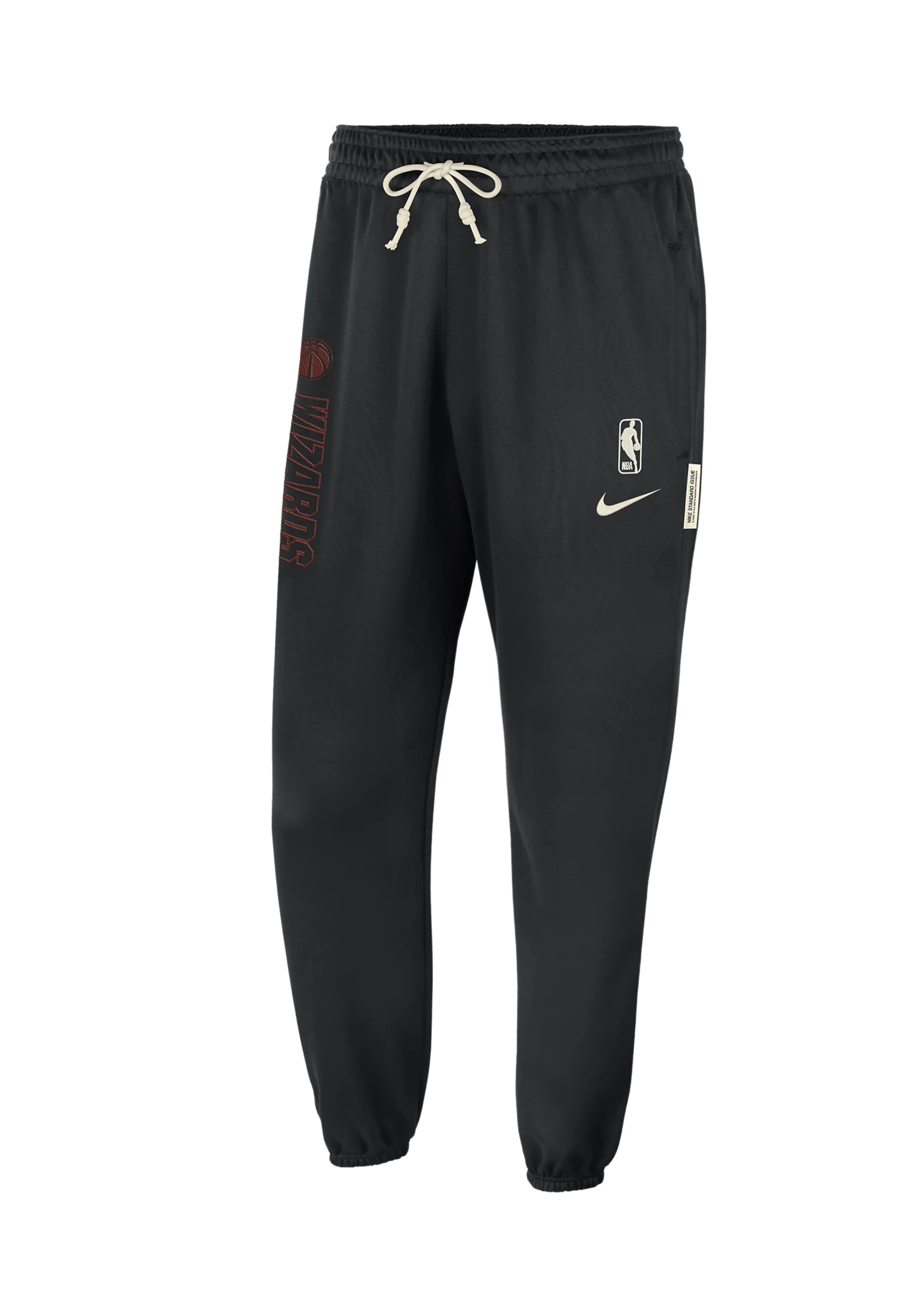 PANTALONI Nero Nike