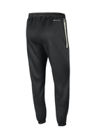 PANTALONI Nero Nike